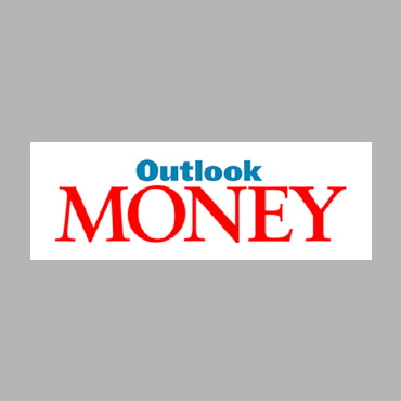 Outlook Money